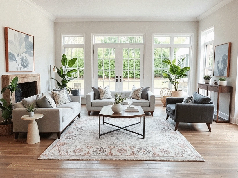 how to prepare your Dallas home for sale