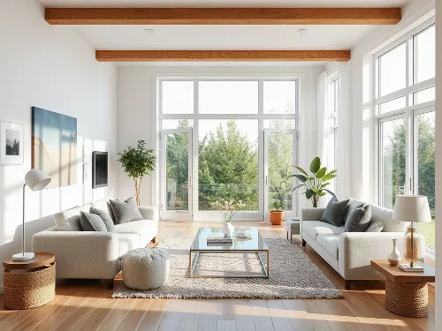 Effective Home Selling Strategies